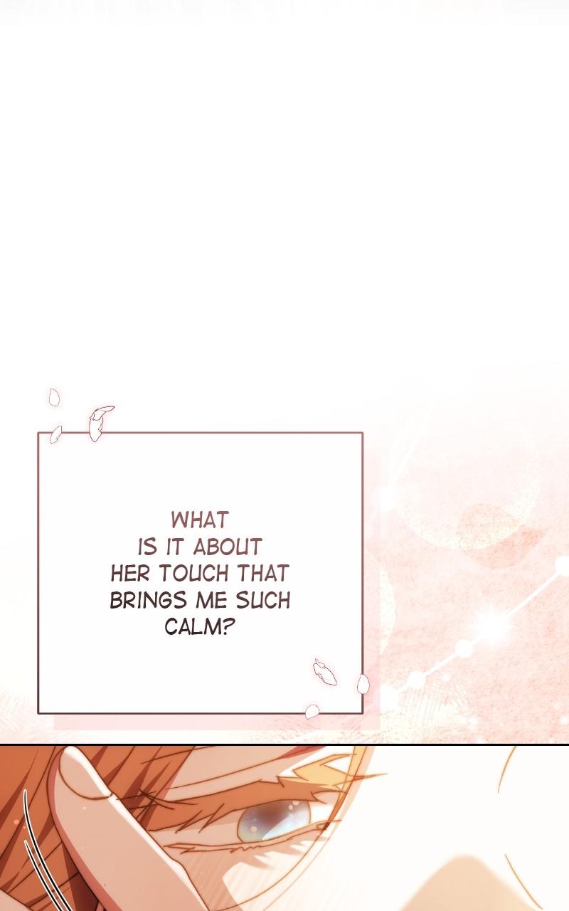 My Child Will Have a Different Father Chapter 22 - Page 86