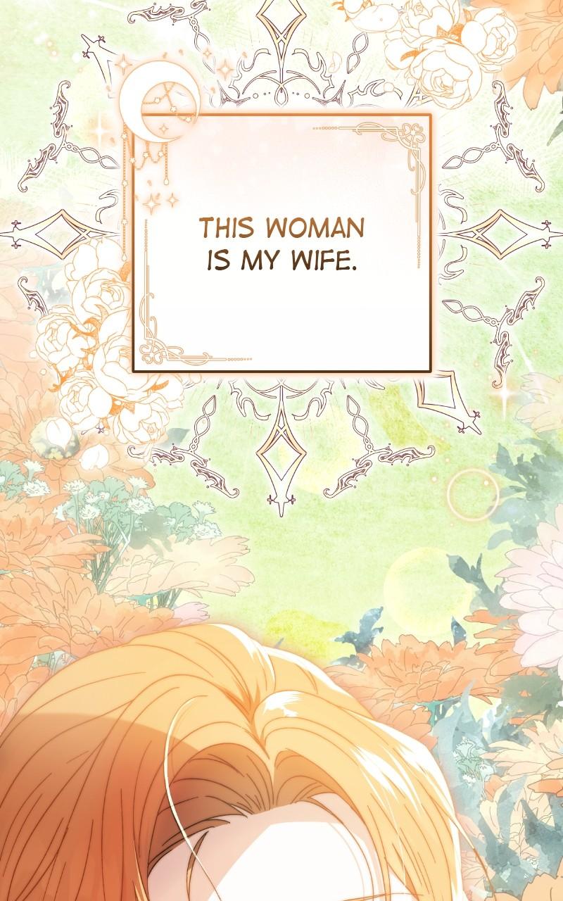 My Child Will Have a Different Father Chapter 22 - Page 88