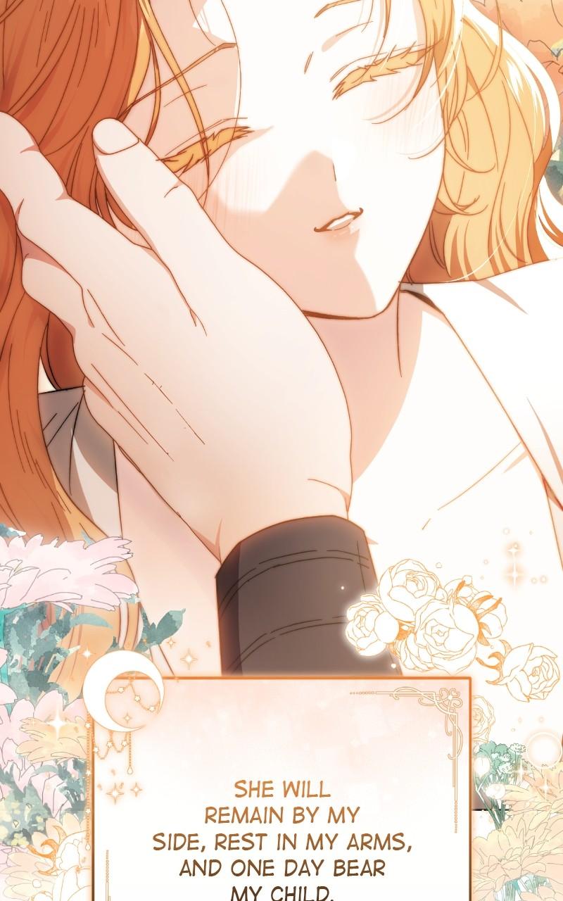 My Child Will Have a Different Father Chapter 22 - Page 89