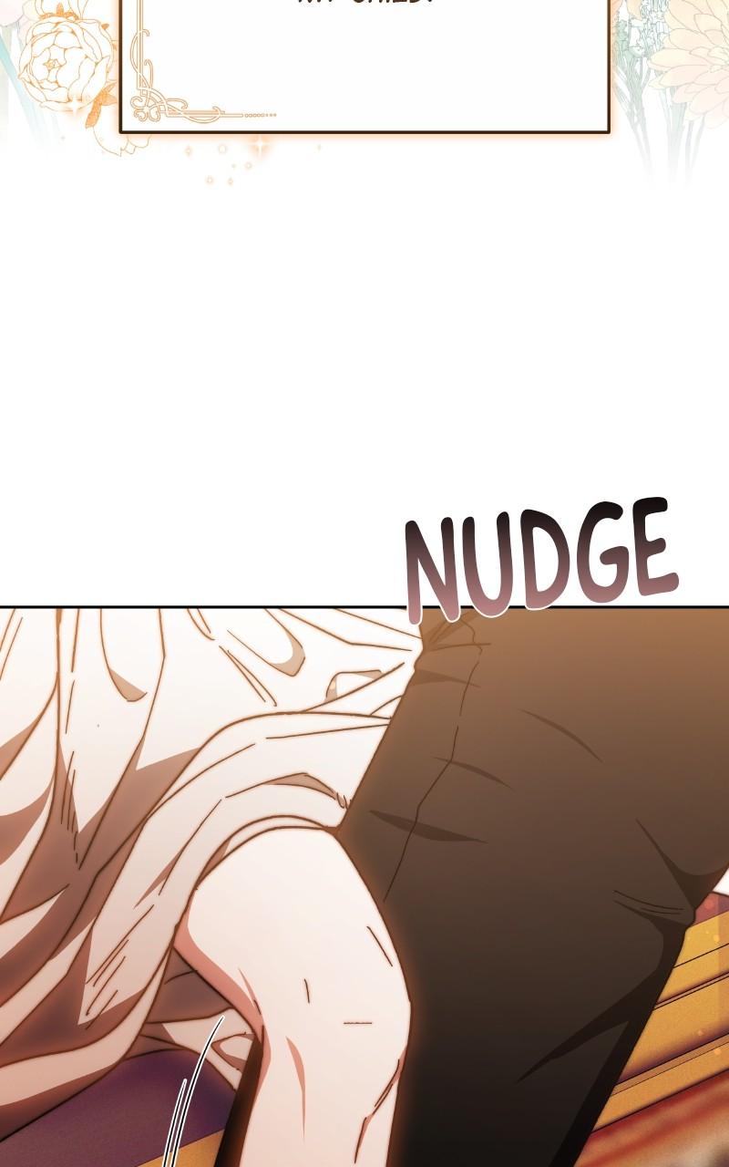 My Child Will Have a Different Father Chapter 22 - Page 90