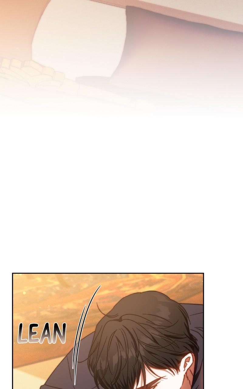 My Child Will Have a Different Father Chapter 22 - Page 93