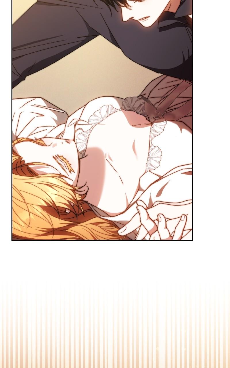 My Child Will Have a Different Father Chapter 22 - Page 94