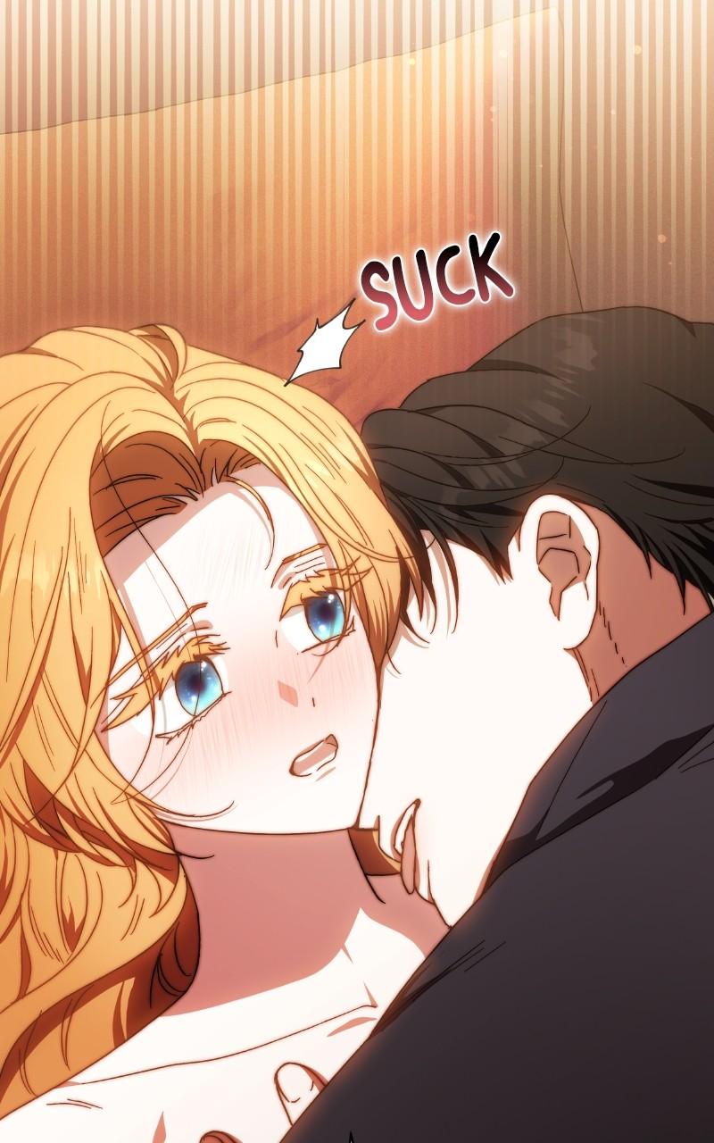 My Child Will Have a Different Father Chapter 22 - Page 95