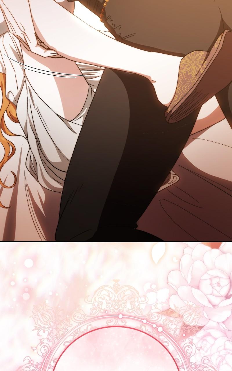 My Child Will Have a Different Father Chapter 22 - Page 97