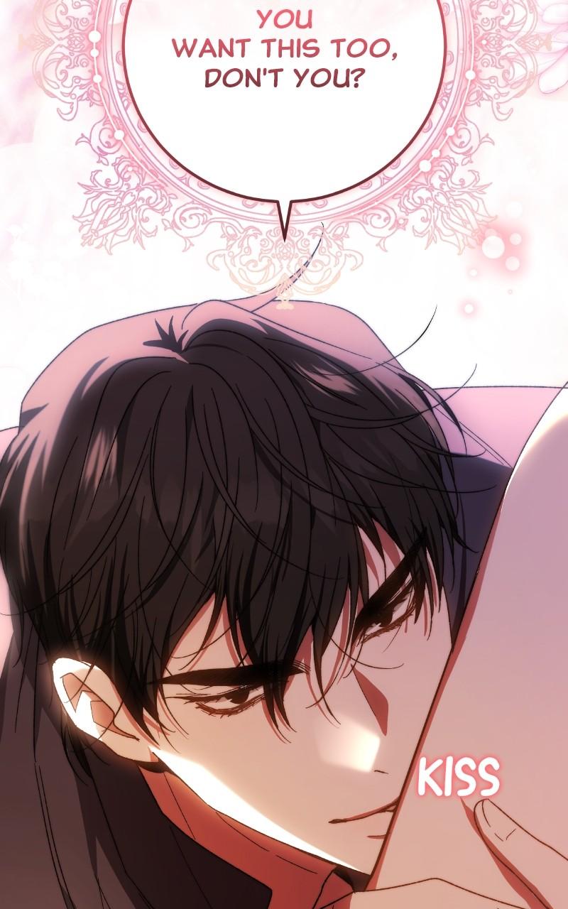 My Child Will Have a Different Father Chapter 22 - Page 98