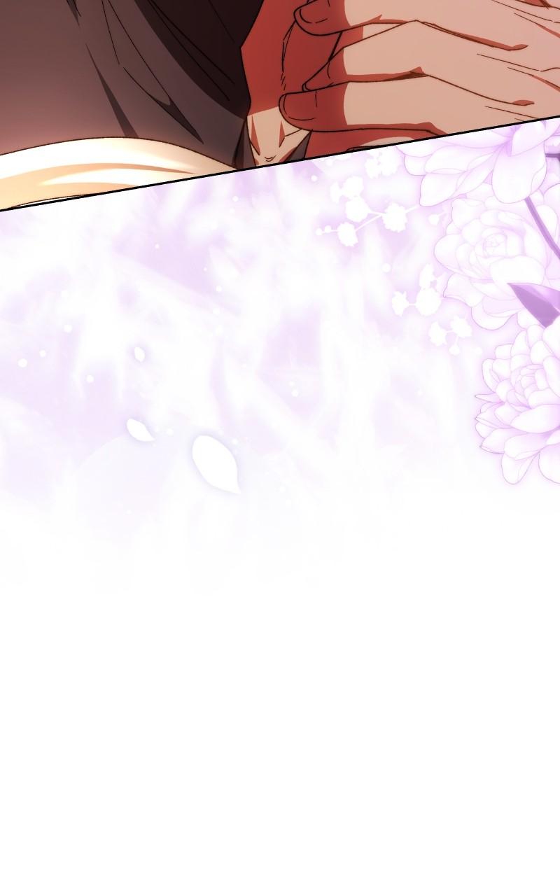 My Child Will Have a Different Father Chapter 22 - Page 99