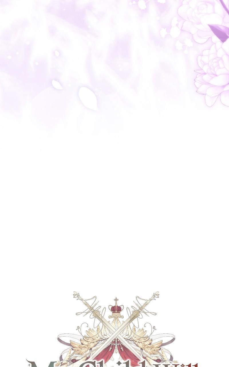 My Child Will Have a Different Father Chapter 23 - Page 4