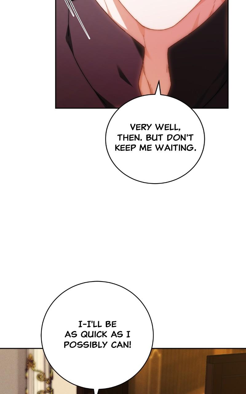 My Child Will Have a Different Father Chapter 23 - Page 11