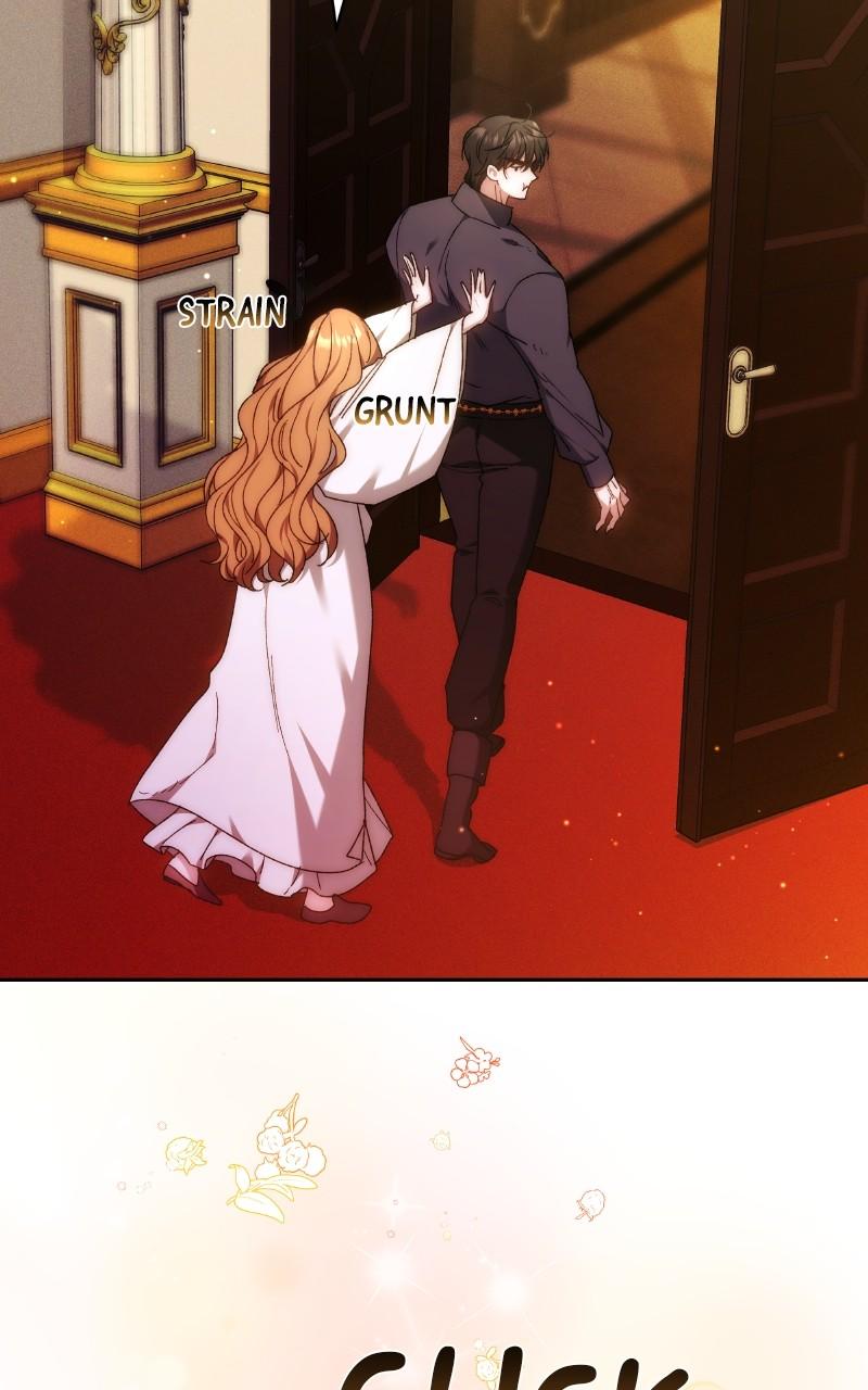 My Child Will Have a Different Father Chapter 23 - Page 12