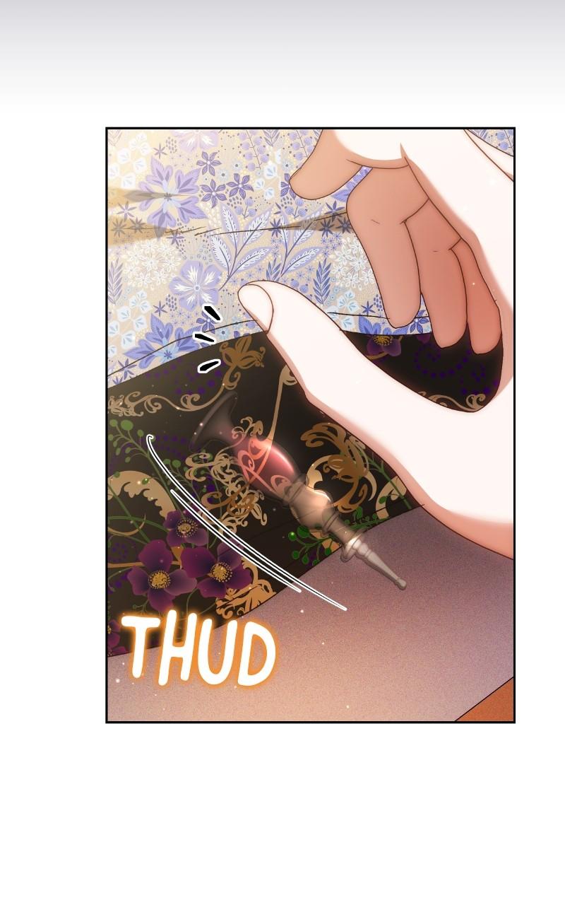 My Child Will Have a Different Father Chapter 23 - Page 18