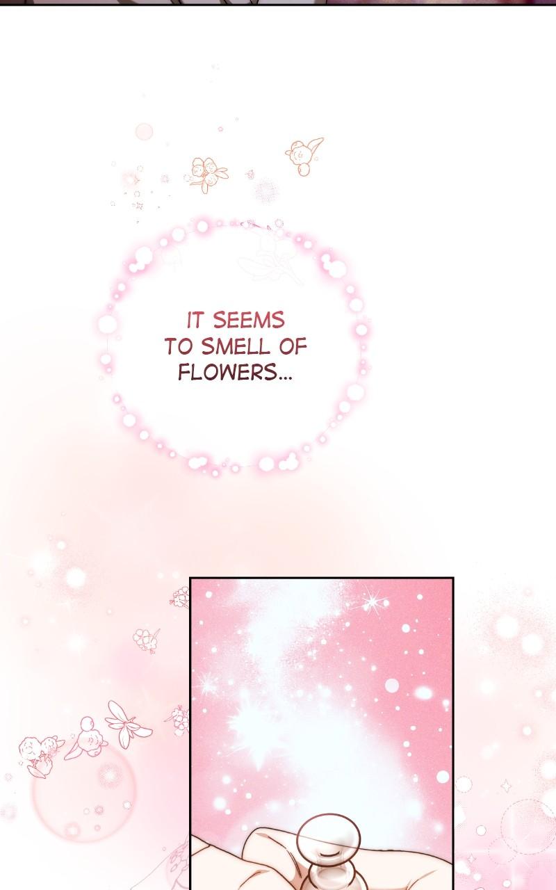 My Child Will Have a Different Father Chapter 23 - Page 20