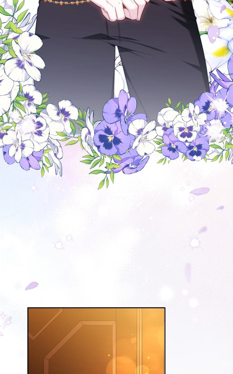 My Child Will Have a Different Father Chapter 23 - Page 26