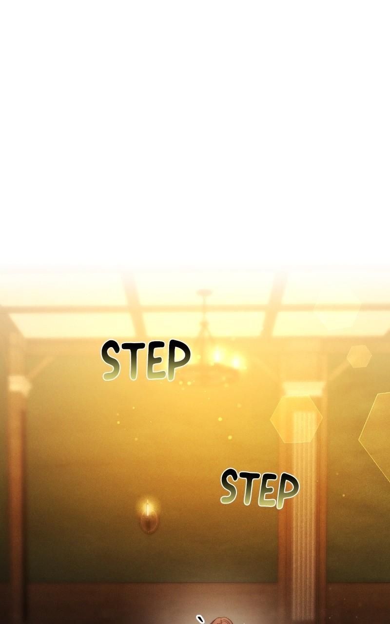 My Child Will Have a Different Father Chapter 23 - Page 28