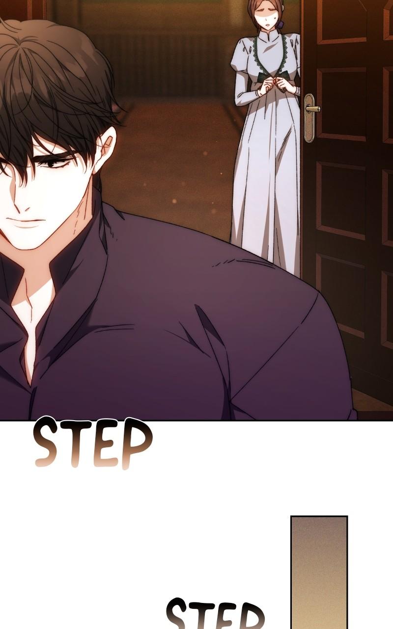 My Child Will Have a Different Father Chapter 23 - Page 34