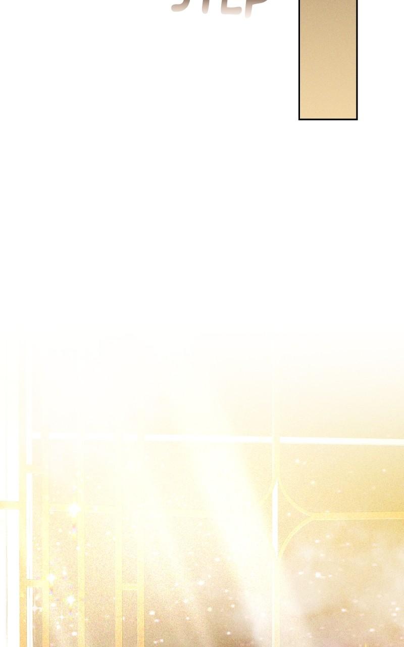 My Child Will Have a Different Father Chapter 23 - Page 35