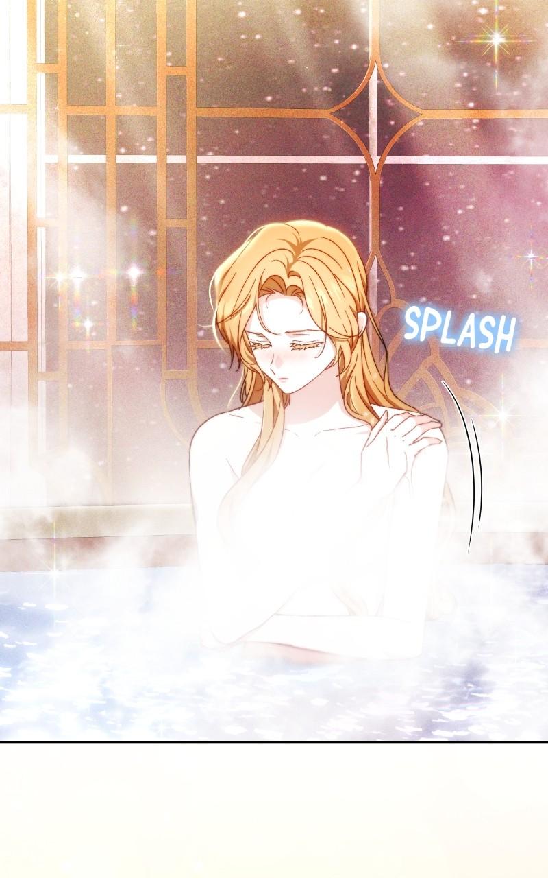 My Child Will Have a Different Father Chapter 23 - Page 36