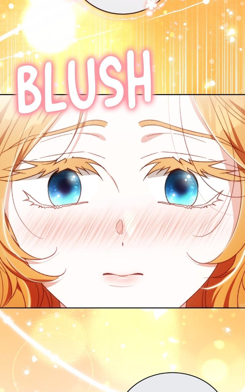 My Child Will Have a Different Father Chapter 23 - Page 38