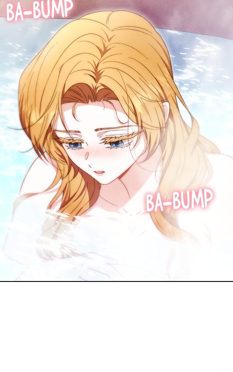 My Child Will Have a Different Father Chapter 23 - Page 43