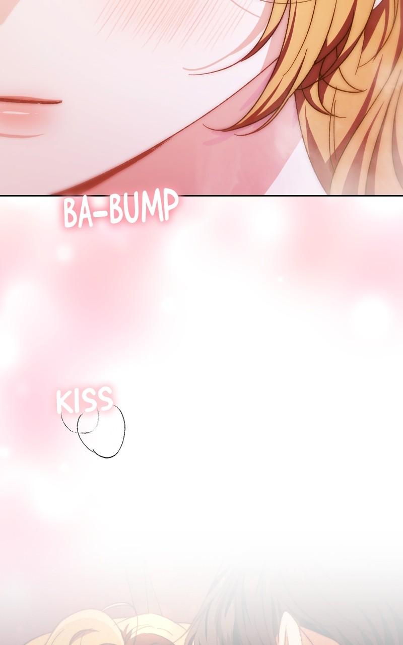 My Child Will Have a Different Father Chapter 23 - Page 45