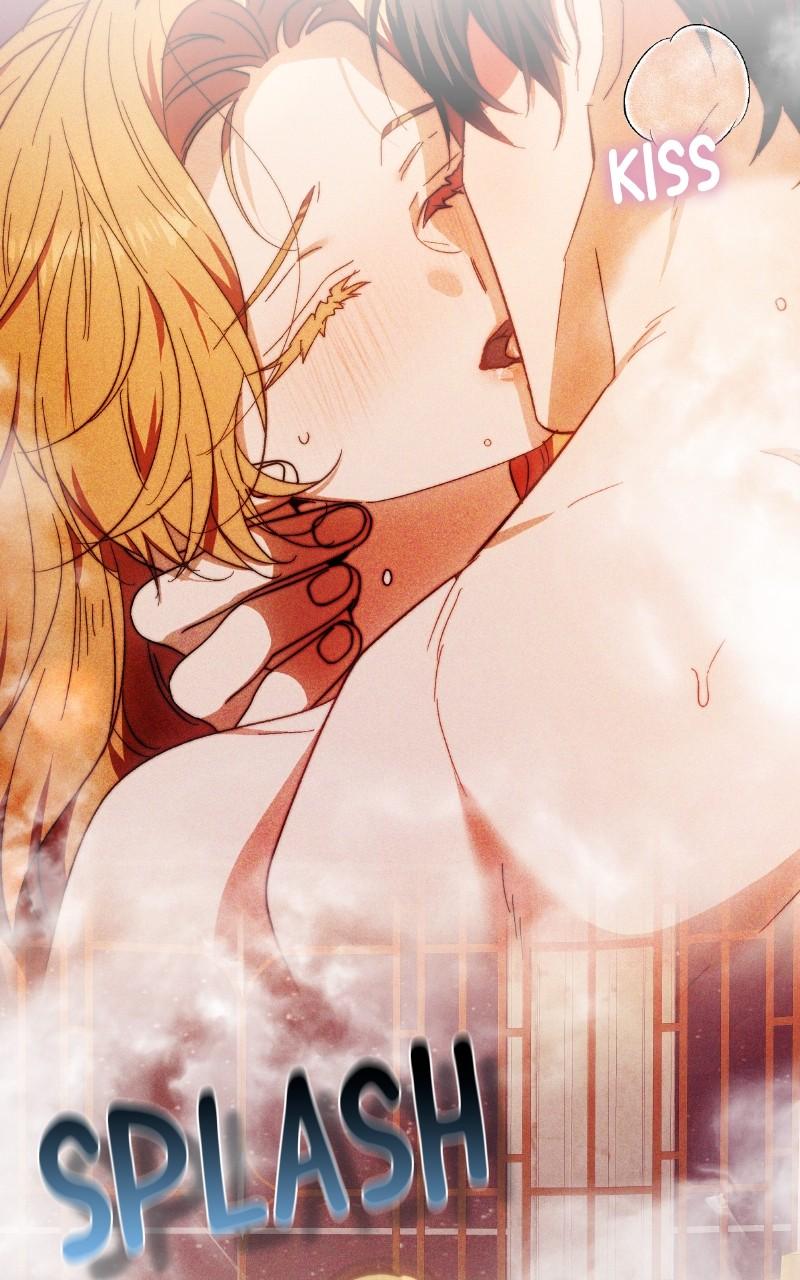 My Child Will Have a Different Father Chapter 23 - Page 46