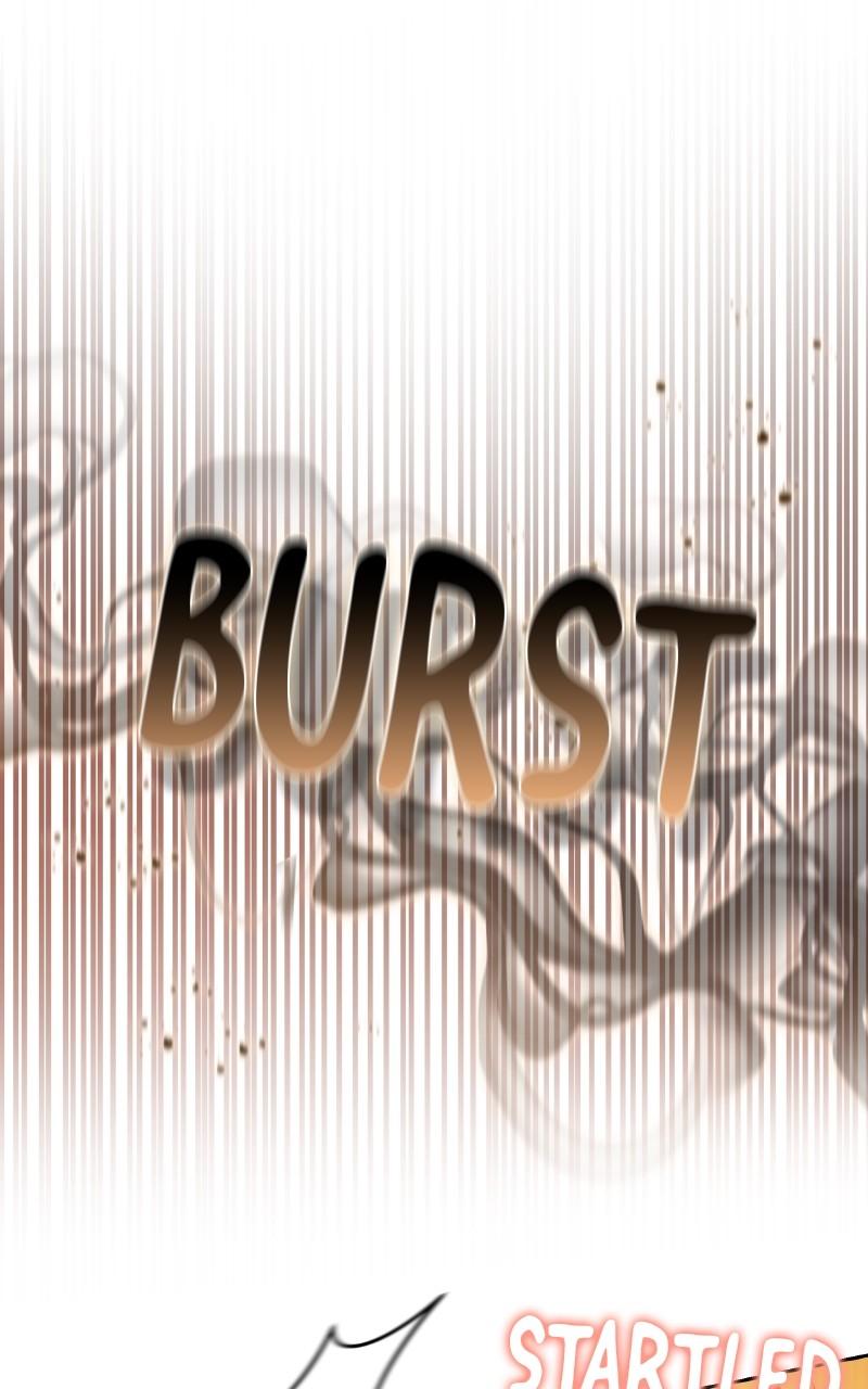 My Child Will Have a Different Father Chapter 23 - Page 49