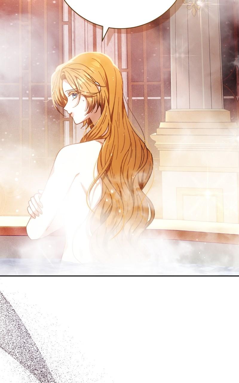 My Child Will Have a Different Father Chapter 23 - Page 51