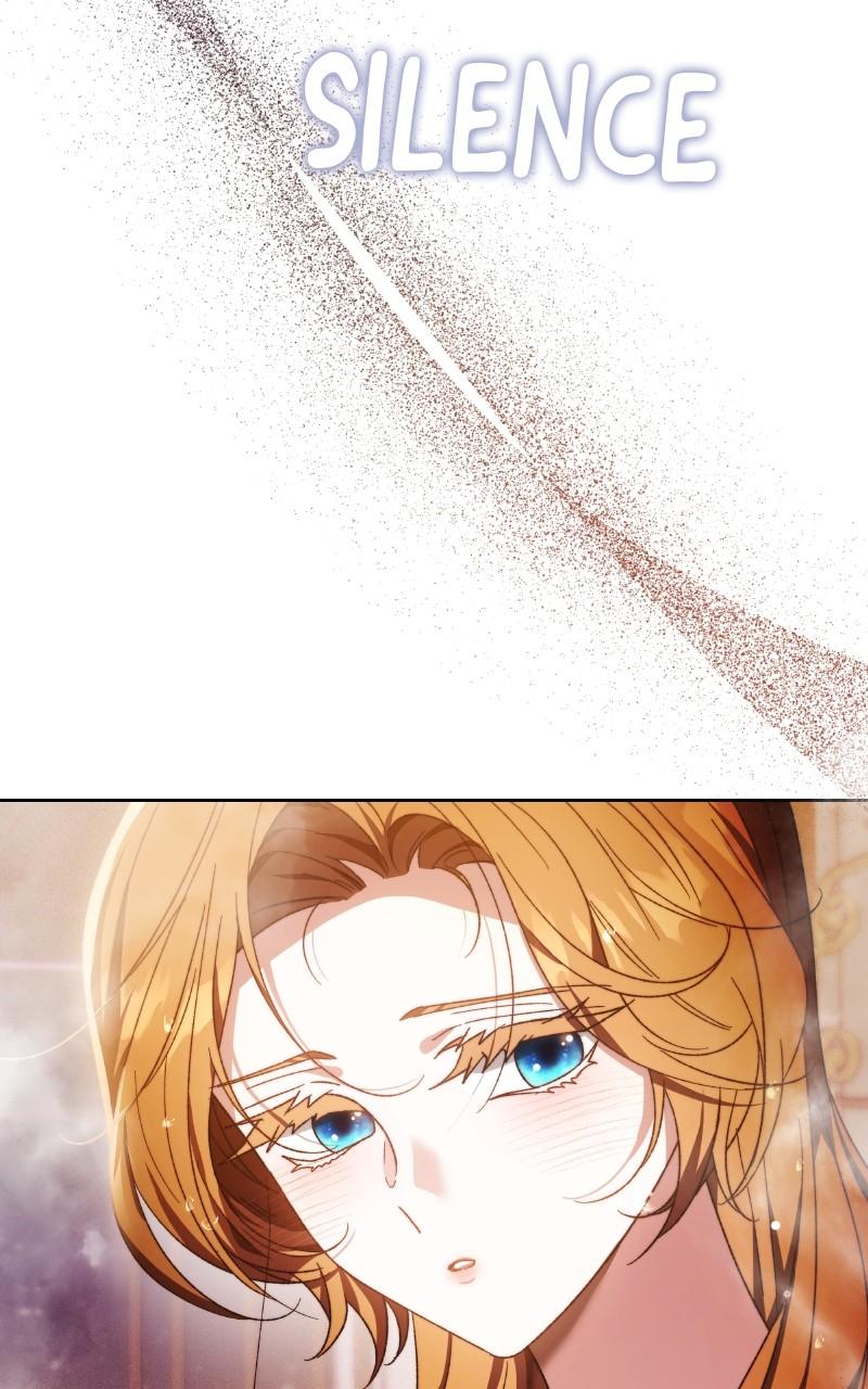 My Child Will Have a Different Father Chapter 23 - Page 52