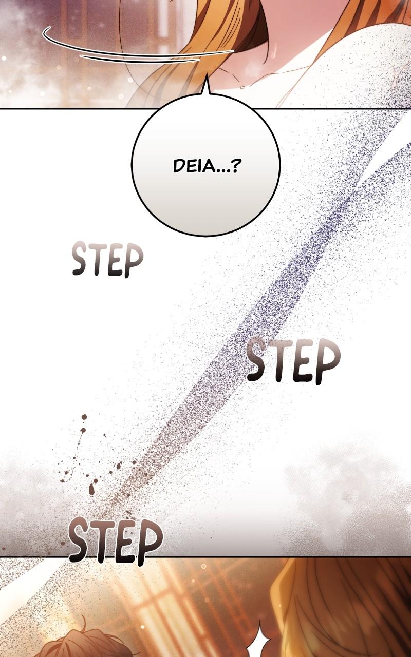 My Child Will Have a Different Father Chapter 23 - Page 53