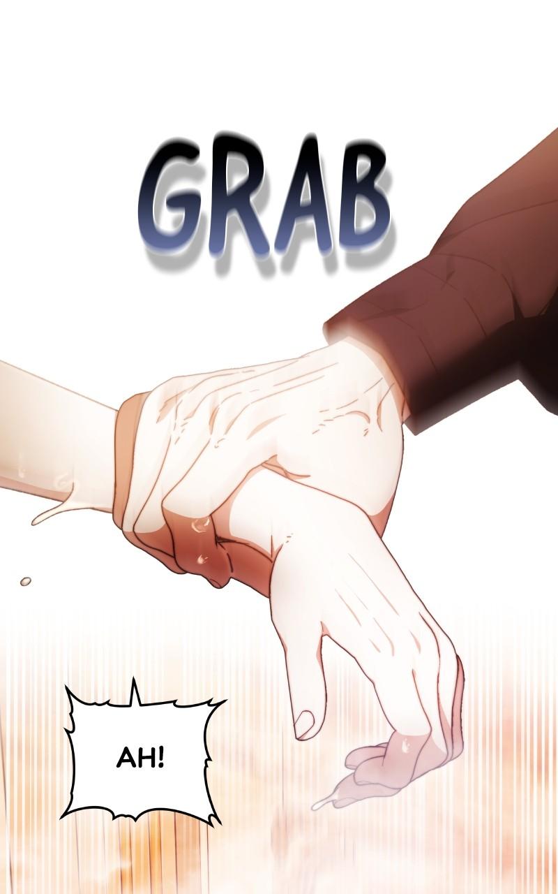 My Child Will Have a Different Father Chapter 23 - Page 55