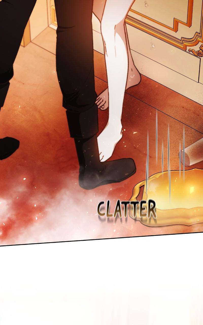 My Child Will Have a Different Father Chapter 23 - Page 57