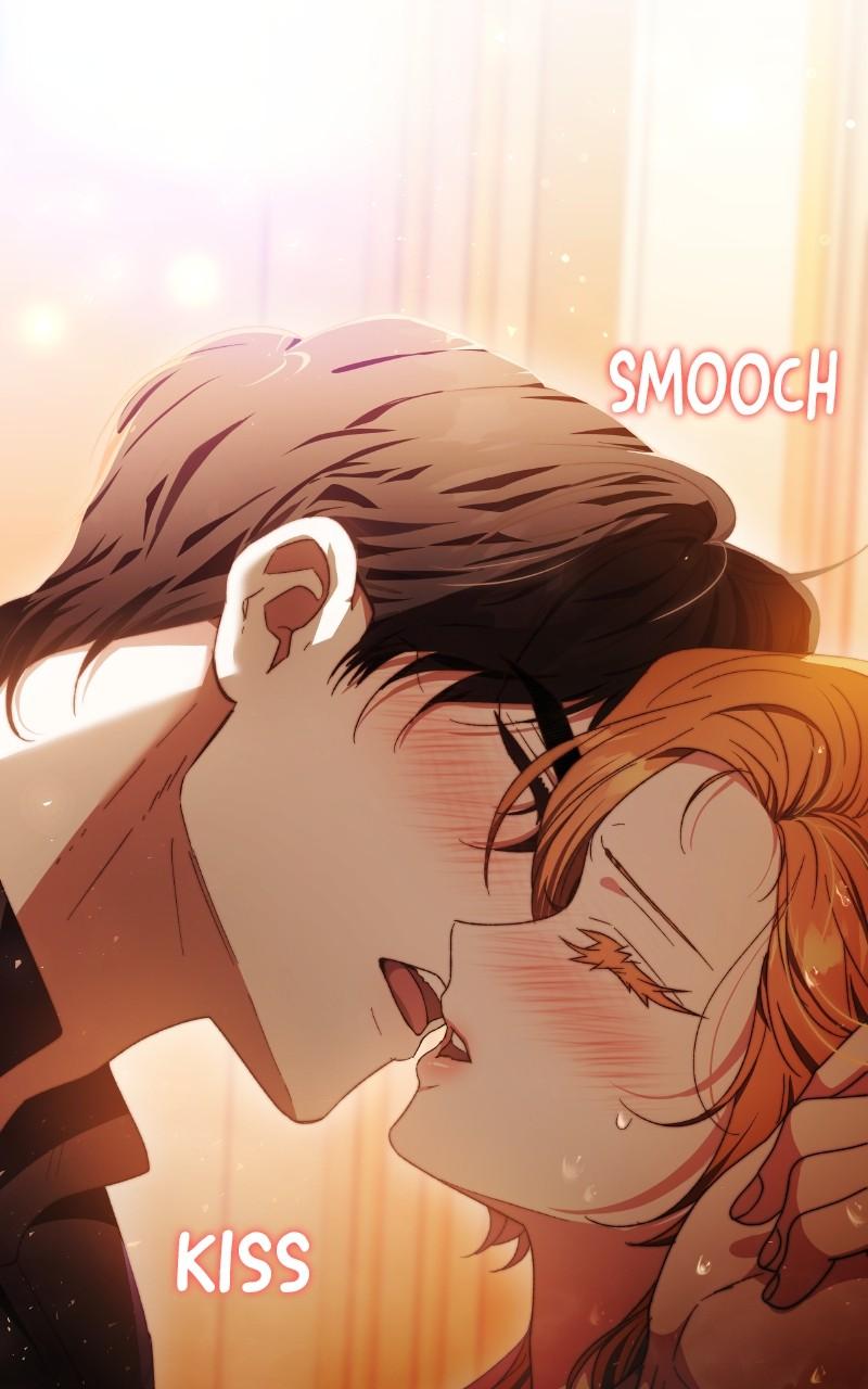 My Child Will Have a Different Father Chapter 23 - Page 58