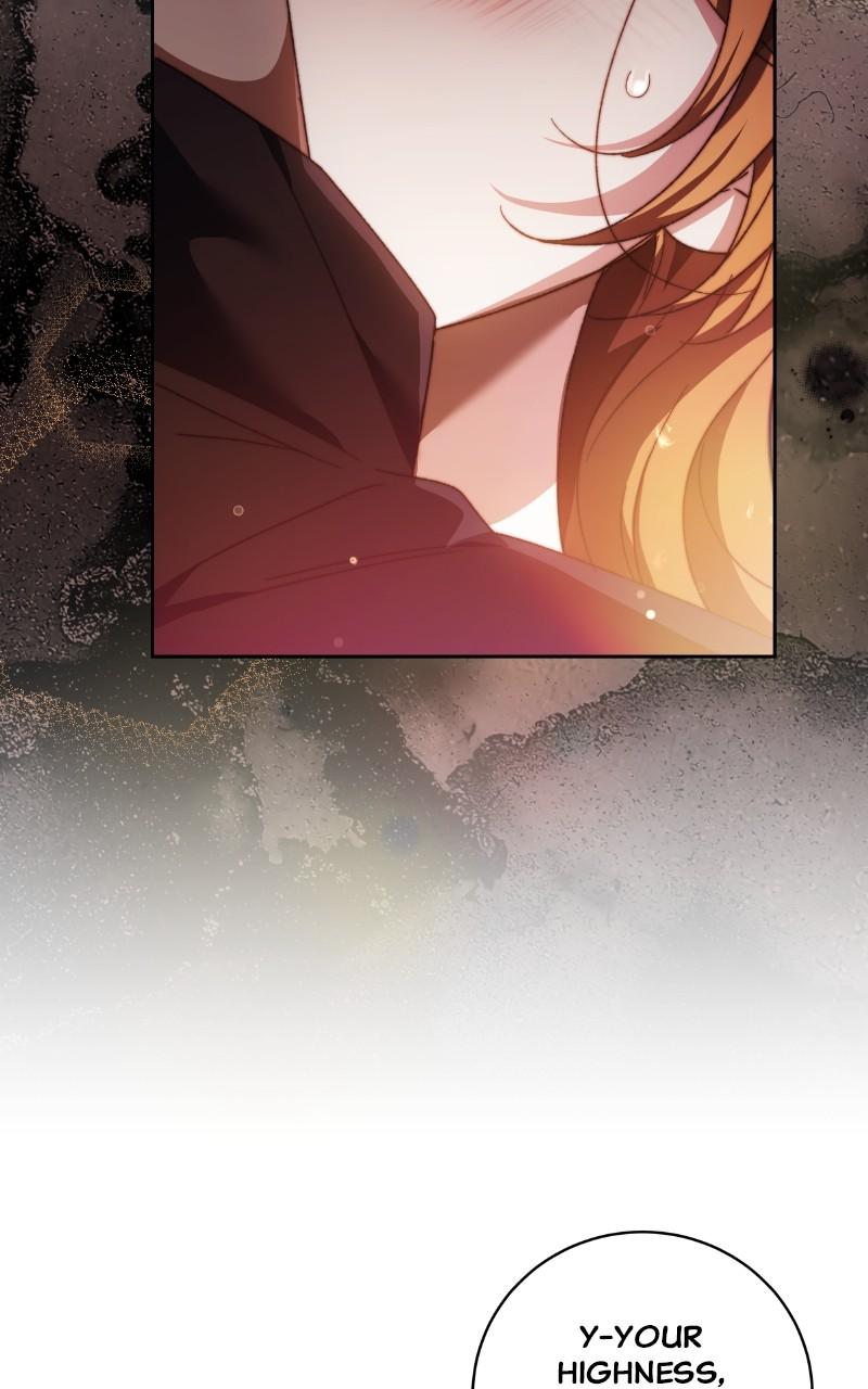 My Child Will Have a Different Father Chapter 23 - Page 60