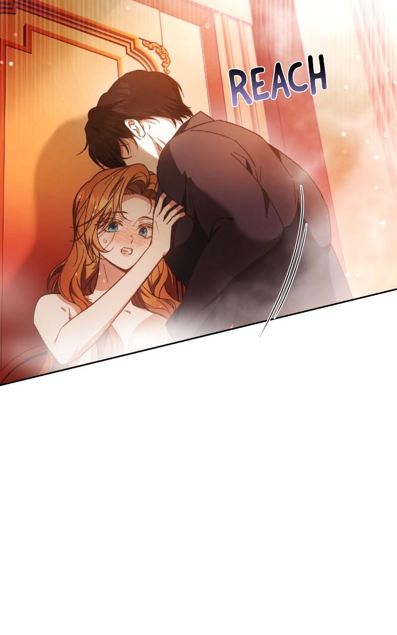 My Child Will Have a Different Father Chapter 23 - Page 62