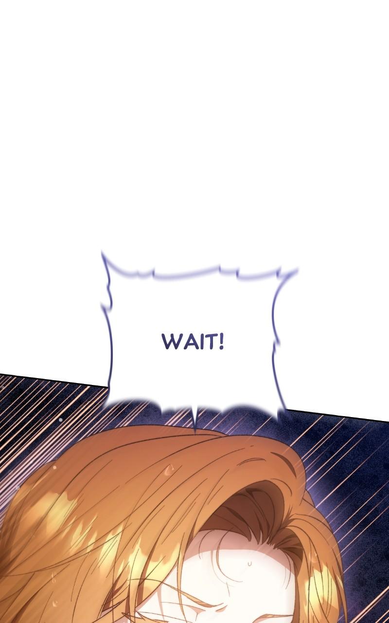 My Child Will Have a Different Father Chapter 23 - Page 63