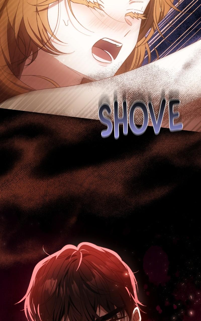 My Child Will Have a Different Father Chapter 23 - Page 64