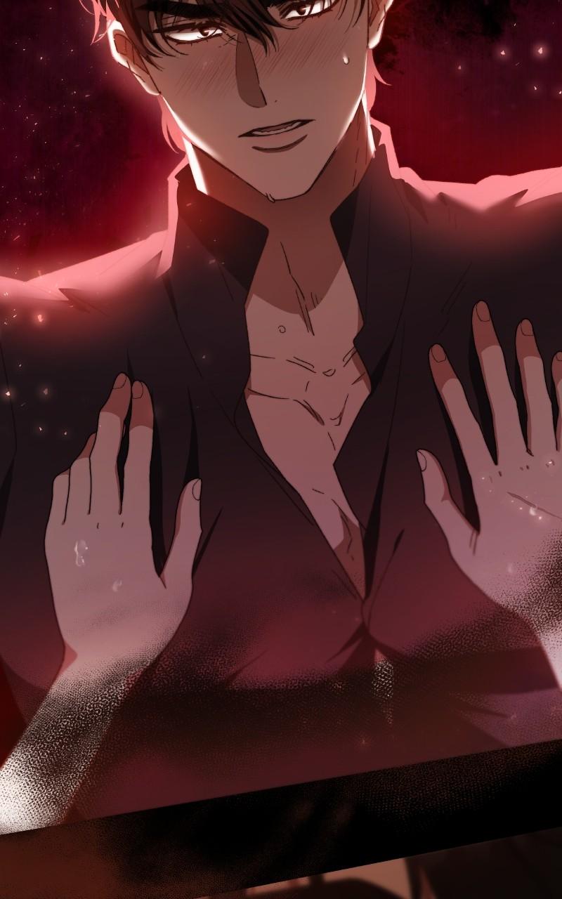 My Child Will Have a Different Father Chapter 23 - Page 65