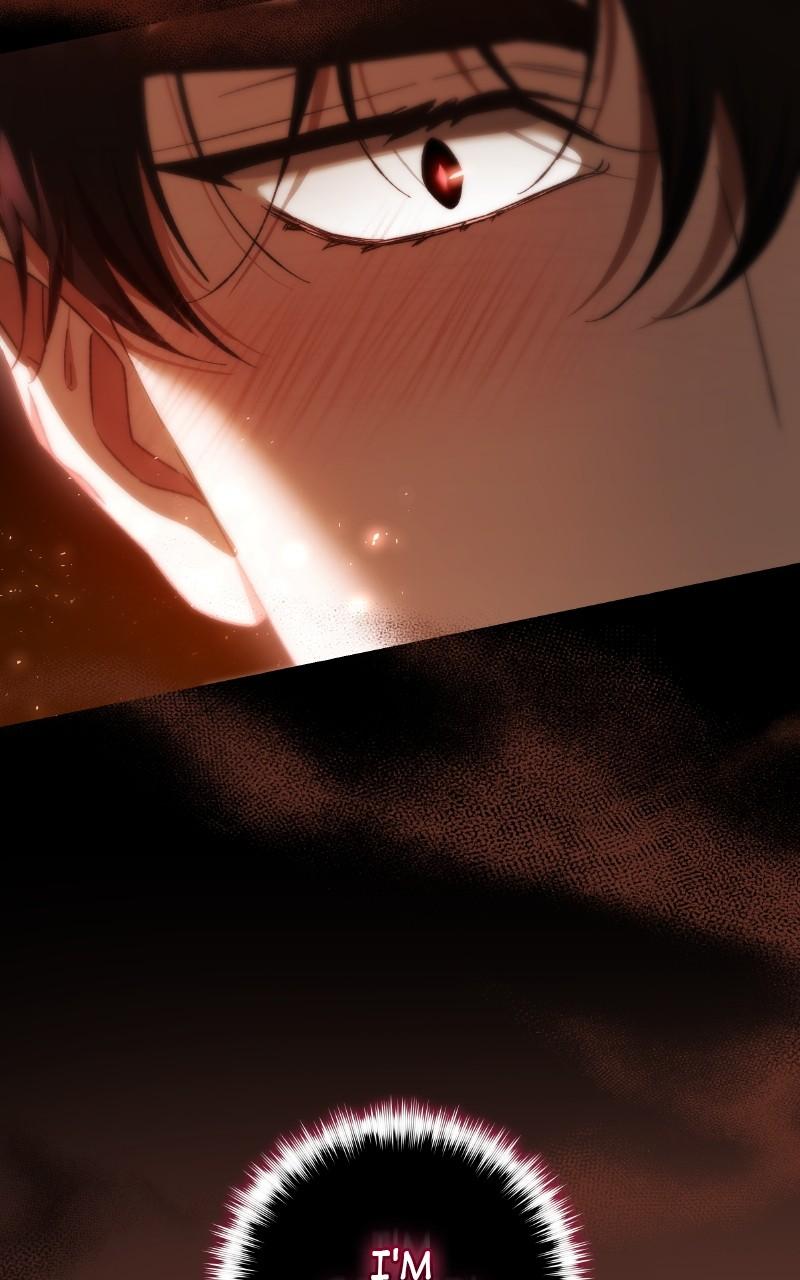 My Child Will Have a Different Father Chapter 23 - Page 66