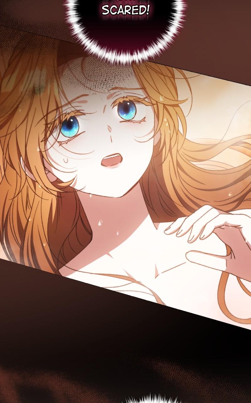 My Child Will Have a Different Father Chapter 23 - Page 67