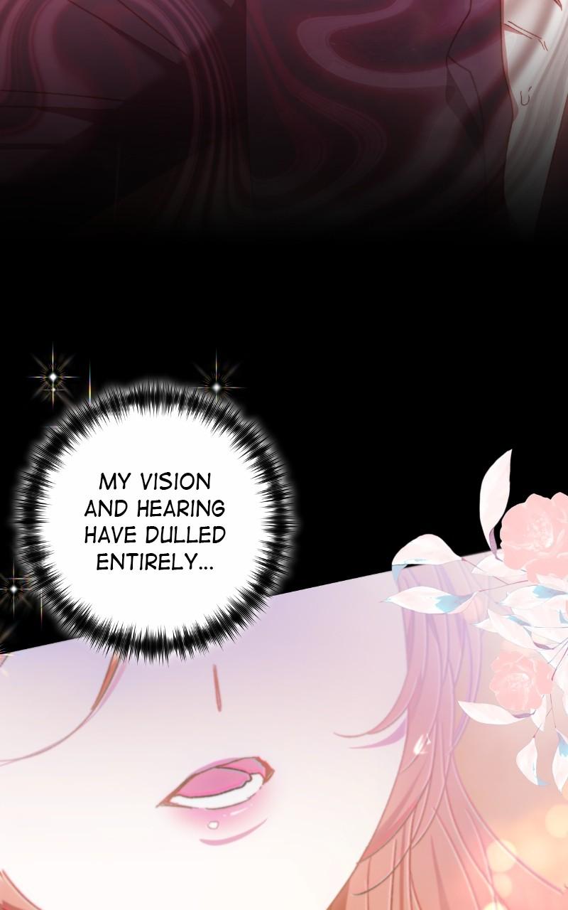 My Child Will Have a Different Father Chapter 23 - Page 72