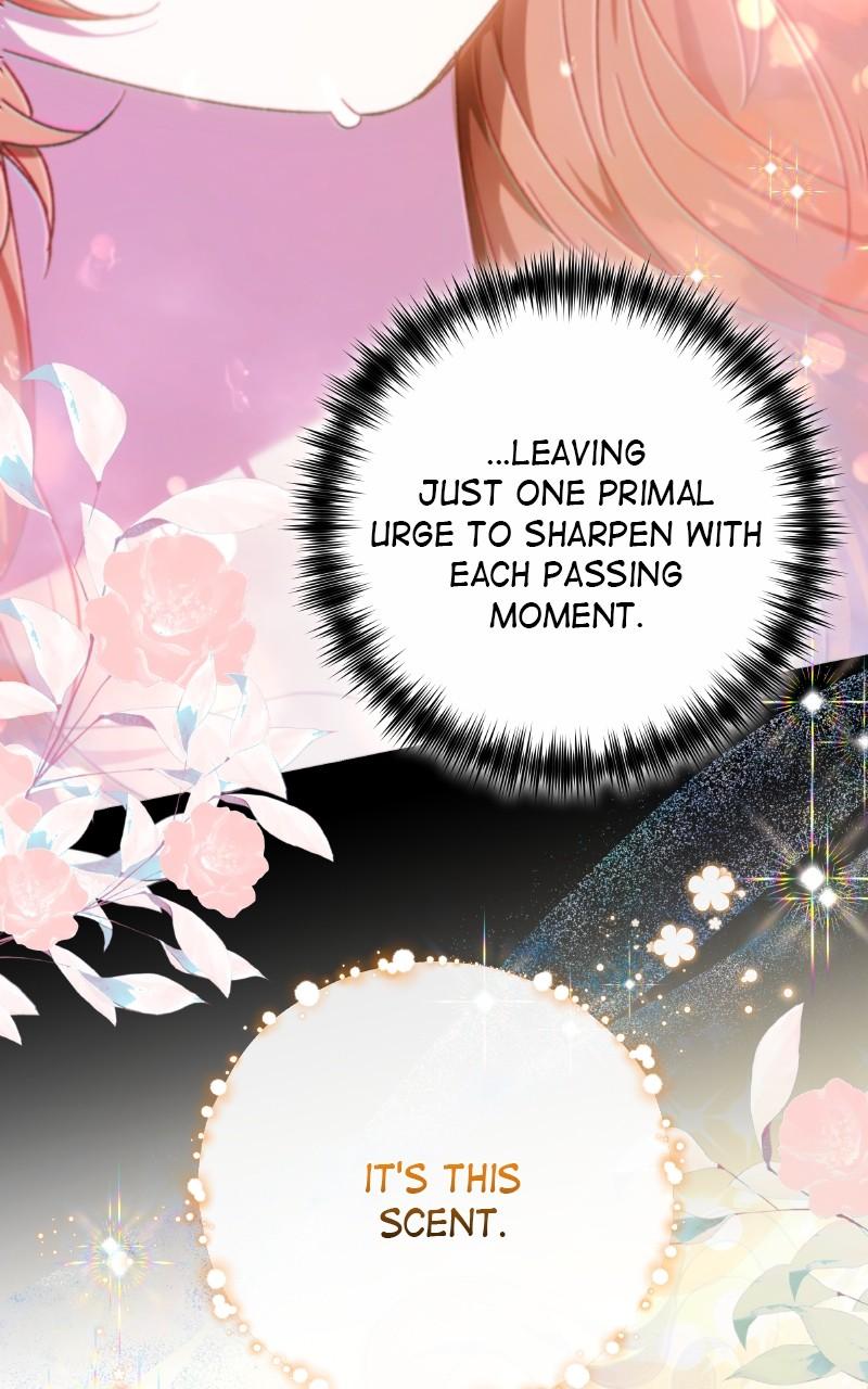 My Child Will Have a Different Father Chapter 23 - Page 73