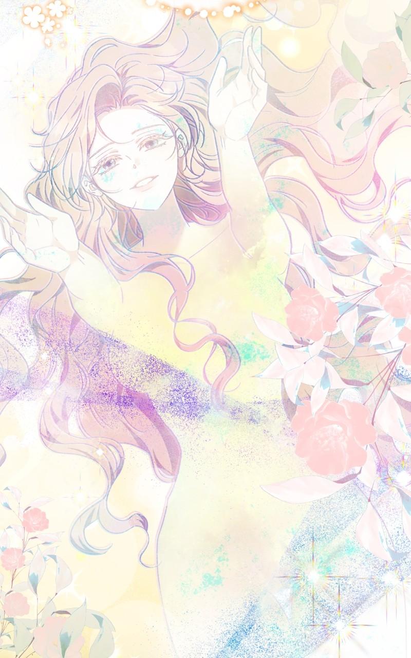 My Child Will Have a Different Father Chapter 23 - Page 74