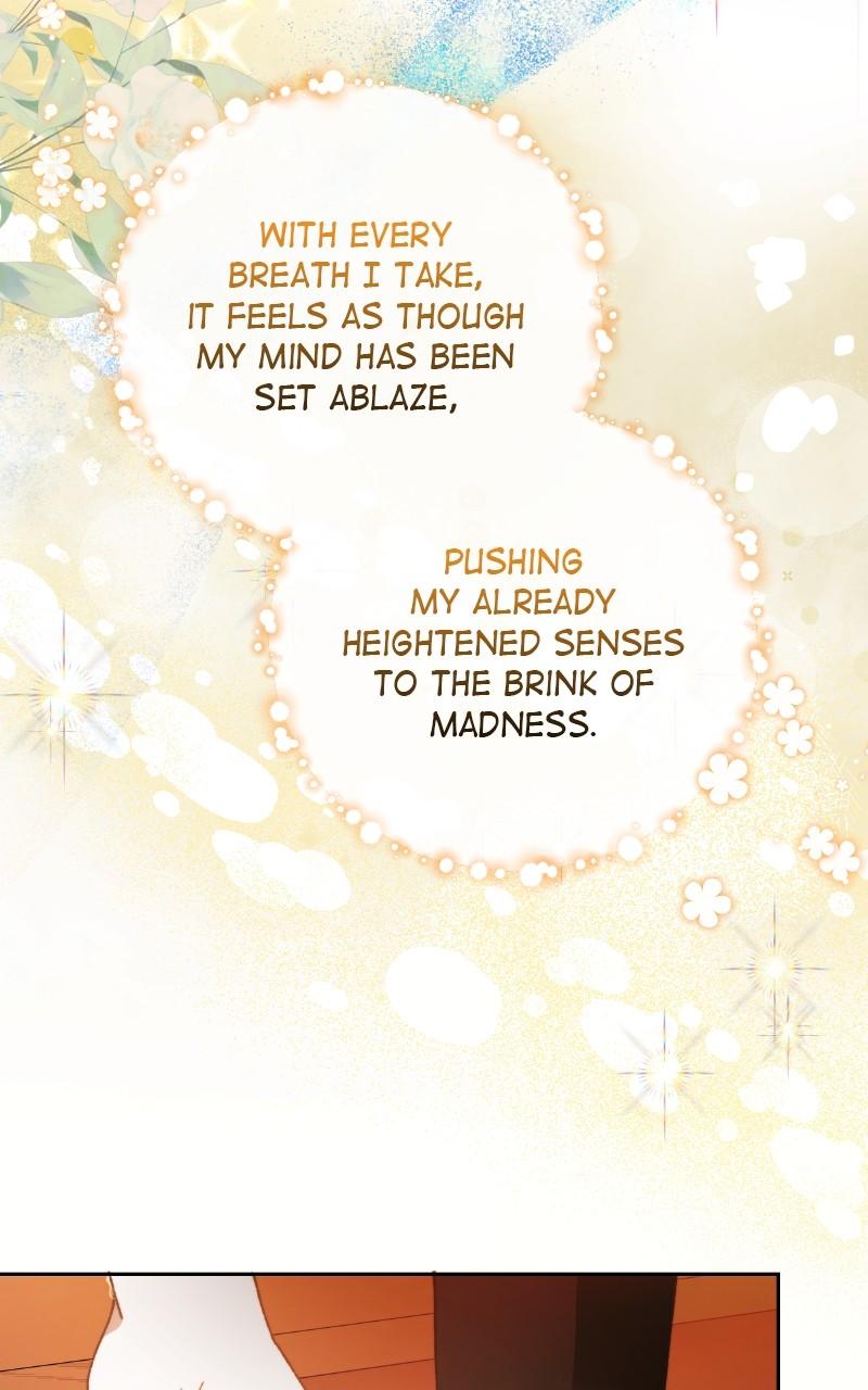 My Child Will Have a Different Father Chapter 23 - Page 75