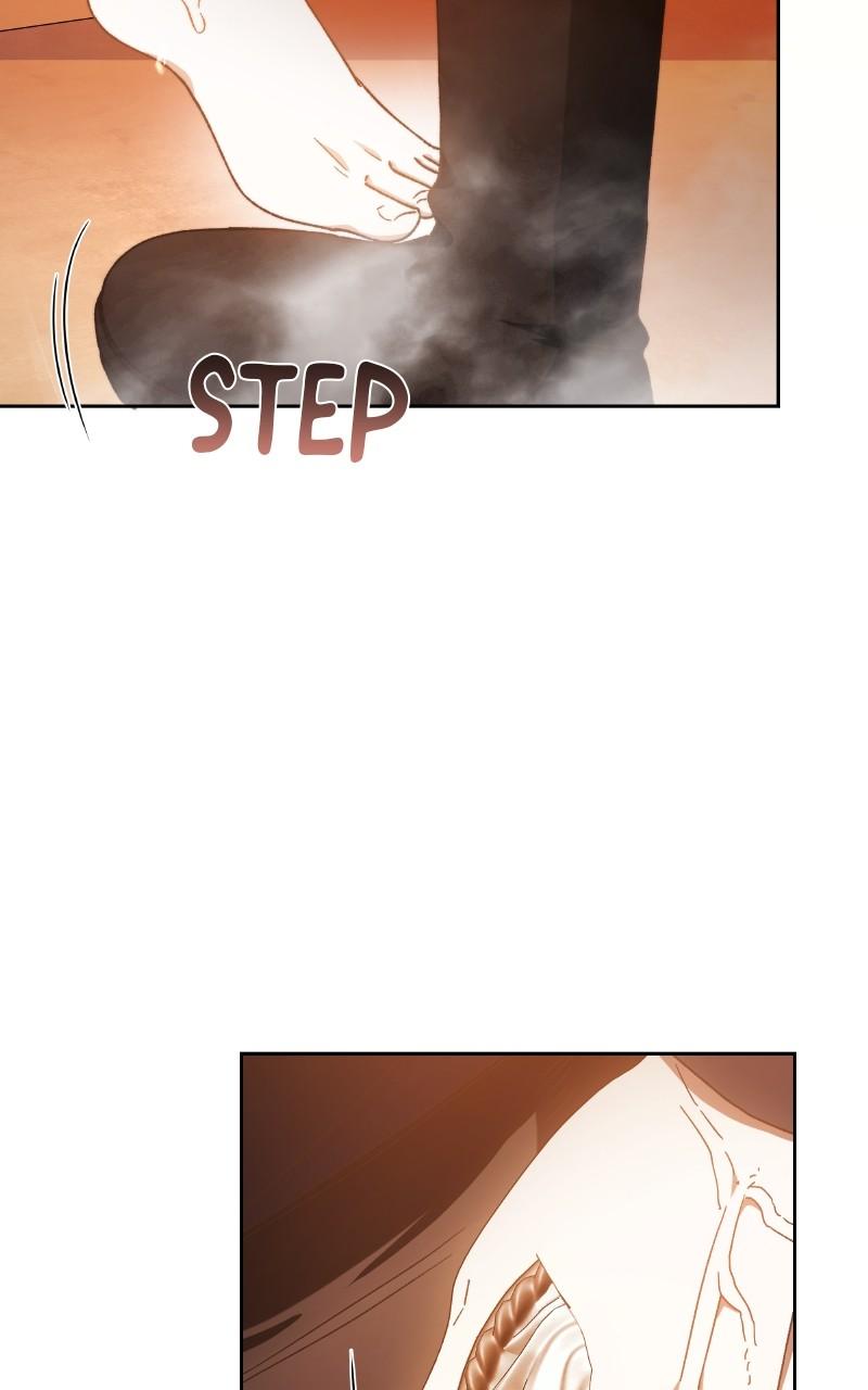 My Child Will Have a Different Father Chapter 23 - Page 76