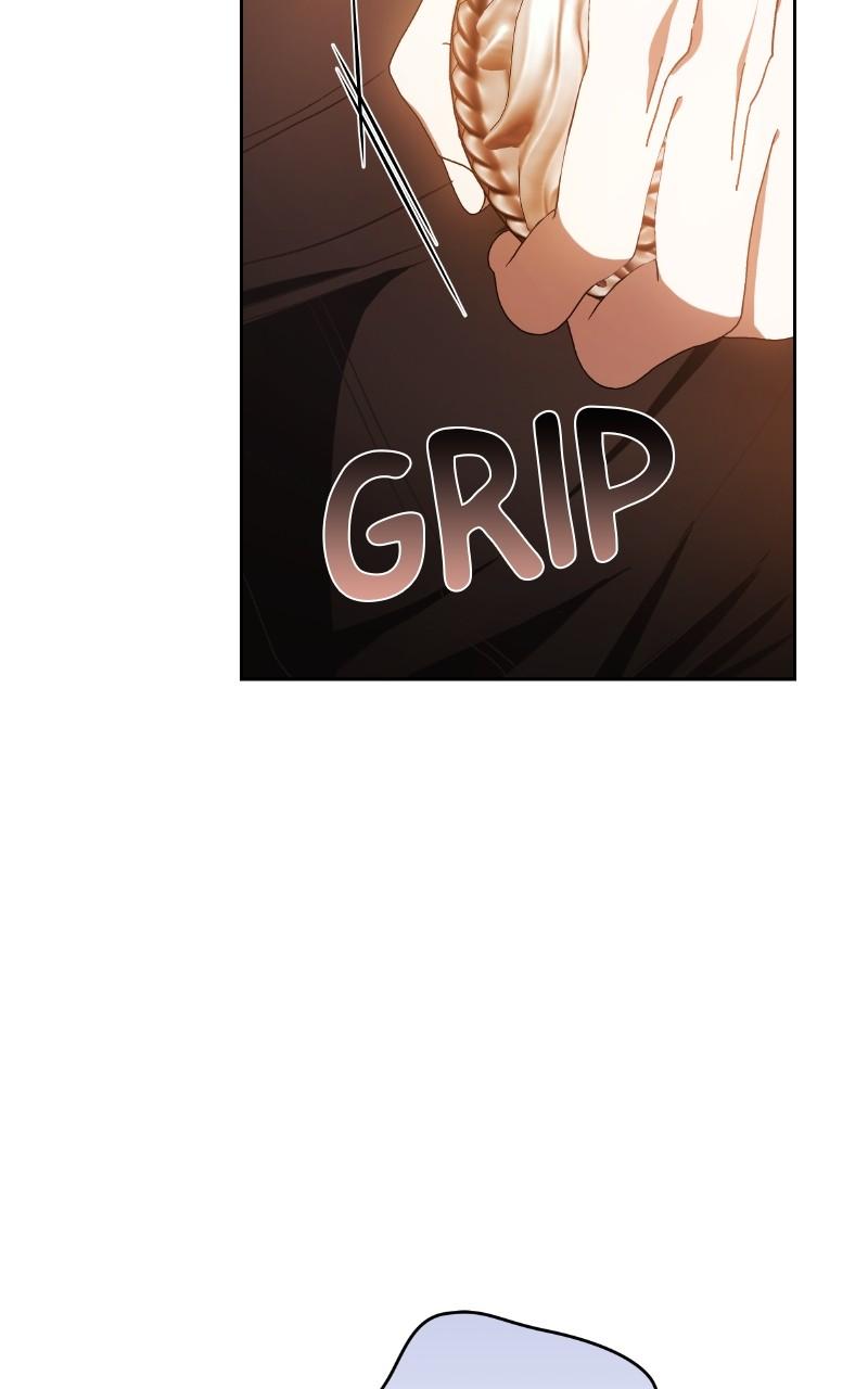 My Child Will Have a Different Father Chapter 23 - Page 77