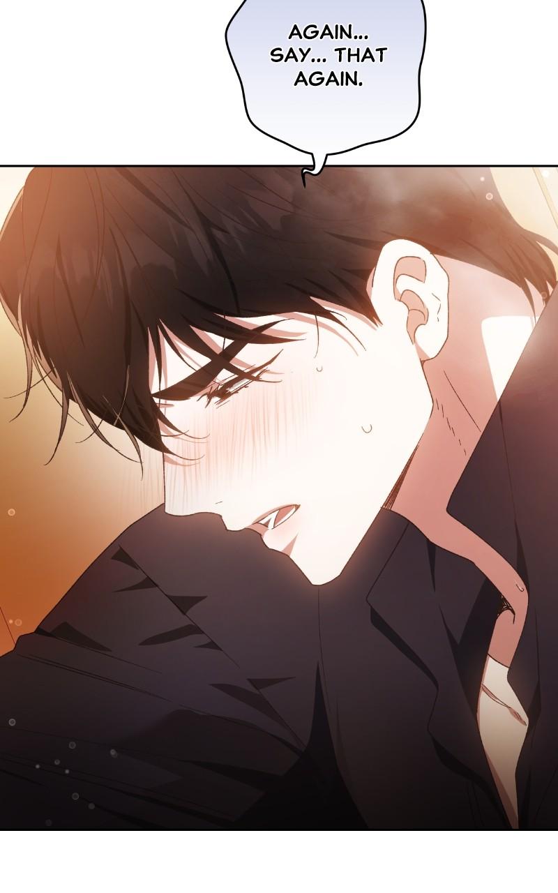 My Child Will Have a Different Father Chapter 23 - Page 78