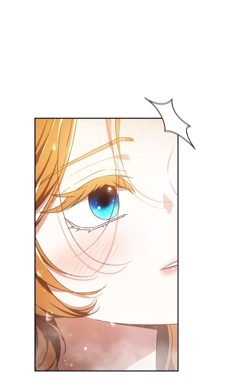 My Child Will Have a Different Father Chapter 23 - Page 79