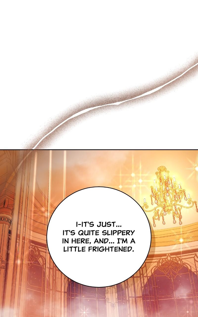 My Child Will Have a Different Father Chapter 23 - Page 80