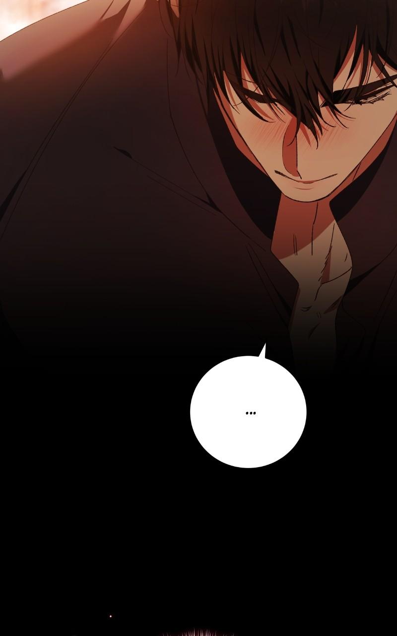 My Child Will Have a Different Father Chapter 23 - Page 82