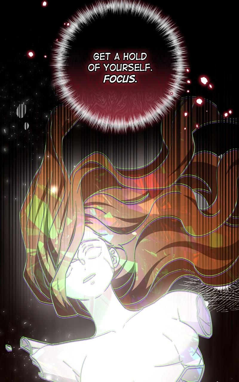 My Child Will Have a Different Father Chapter 23 - Page 83