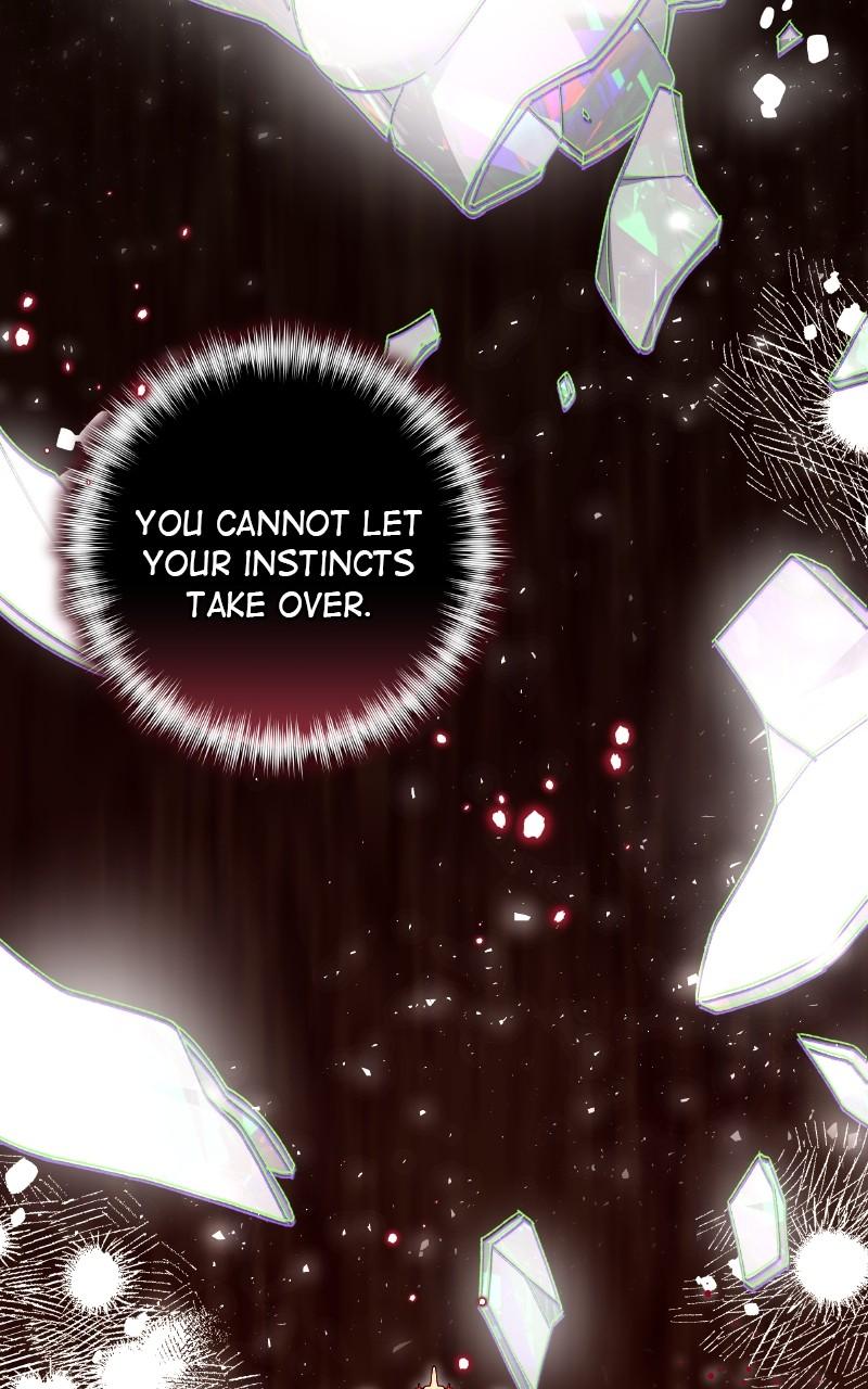 My Child Will Have a Different Father Chapter 23 - Page 84